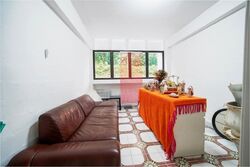 Blk 6 Farrer Gardens (Bukit Timah), HDB 4 Rooms #613028321